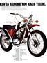 Page: - 57 | Cycle World