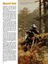Page: - 60 | Cycle World