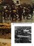 Page: - 61 | Cycle World