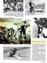 Page: - 62 | Cycle World