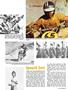 Page: - 64 | Cycle World