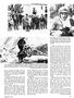 Page: - 65 | Cycle World