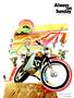 Page: - 66 | Cycle World