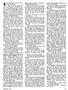 Page: - 67 | Cycle World