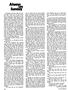 Page: - 68 | Cycle World