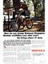 Page: - 7 | Cycle World