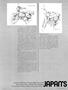 Page: - 70 | Cycle World