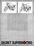 Page: - 71 | Cycle World