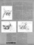Page: - 72 | Cycle World