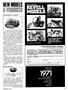Page: - 73 | Cycle World