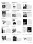 Page: - 74 | Cycle World