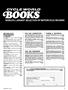 Page: - 75 | Cycle World