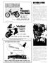 Page: - 76 | Cycle World