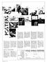 Page: - 79 | Cycle World