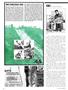 Page: - 80 | Cycle World