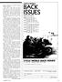 Page: - 81 | Cycle World