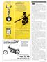 Page: - 82 | Cycle World