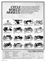 Page: - 83 | Cycle World