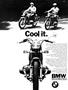 Page: - 9 | Cycle World
