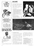 Page: - 90 | Cycle World