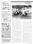 Page: - 94 | Cycle World