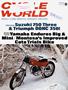Page: - 1 | Cycle World