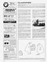 Page: - 100 | Cycle World