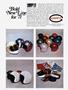Page: - 103 | Cycle World