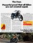Page: - 104 | Cycle World