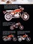 Page: - 11 | Cycle World