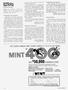 Page: - 12 | Cycle World