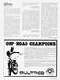Page: - 14 | Cycle World