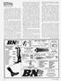 Page: - 16 | Cycle World