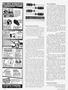 Page: - 22 | Cycle World