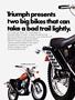 Page: - 24 | Cycle World