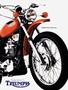 Page: - 25 | Cycle World