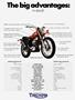 Page: - 26 | Cycle World