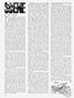Page: - 28 | Cycle World
