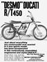 Page: - 29 | Cycle World