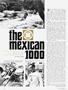 Page: - 30 | Cycle World
