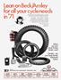 Page: - 31 | Cycle World