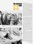 Page: - 32 | Cycle World