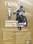 Page: - 33 | Cycle World
