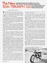 Page: - 35 | Cycle World