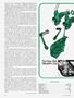 Page: - 36 | Cycle World