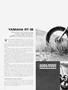 Page: - 38 | Cycle World