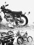 Page: - 39 | Cycle World