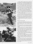 Page: - 40 | Cycle World