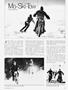 Page: - 43 | Cycle World
