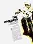 Page: - 48 | Cycle World